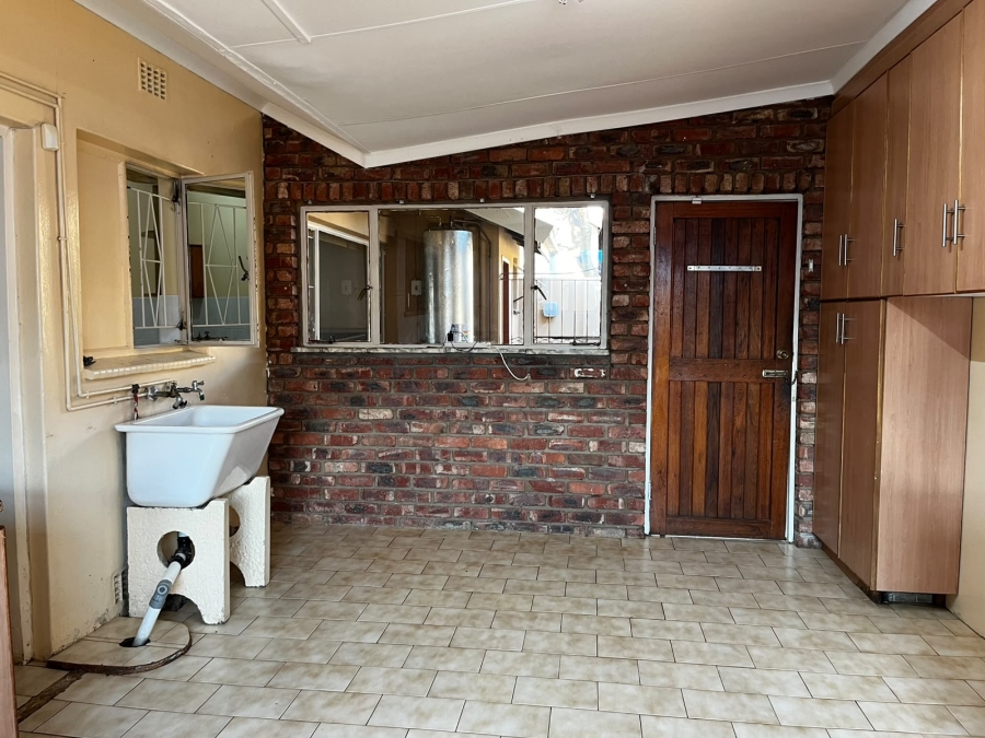 3 Bedroom Property for Sale in La Hoff North West
